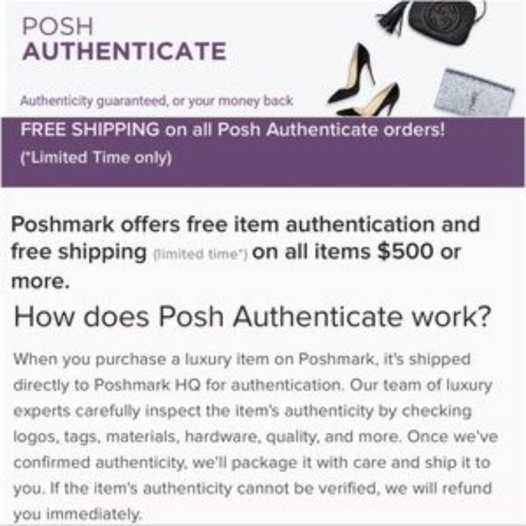 CHANEL CHAIN AROUND QUILTED LEATHER HOBO BAG - Picture 14 of 15